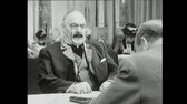 Zločin a trik   Vlastním přičiněním [ČSSR 1967, J  Pivec a B  Záhorský, 1080p] JackRIPper mp4