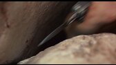 127 hodin   127 Hours (2010) CZ Dabing mkv