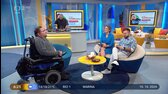 soňa baranová 101024 mp4