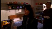 NCIS 01x14 DVDrip CZ Milosrdný samaritán (The Good Samaritan) avi