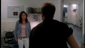 NCIS 02x23 DVDrip CZ Soumrak (Twilight) avi