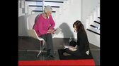 Prožila jsem šoa, přežila jsem šoa  Hana Lustigová a2013 avi