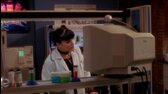 NCIS 03x15 DVDrip CZ Případ hlavy (Head Case) avi