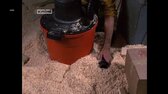 MacGyver S01E09 Marnotratnik mkv