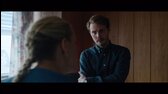 Pørni S04E04 1080p NF WEB DL DD5 1 H 264 playWEB mkv