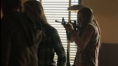 Fear the Walking Dead S03E08 1080p CZ EN Audio mkv