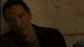 Fear the Walking Dead S03E14 1080p CZ EN Audio mkv