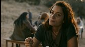 Fear the Walking Dead S03E12 1080p CZ EN Audio mkv