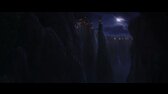 Star Wars   Příběhy rytířů Jedi S01E06 06 2022 CZ dab   Rozhodnutí mkv
