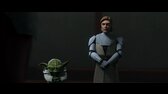Star Wars   Příběhy rytířů Jedi S01E05 06 2022 CZ dab   Cvičení dělá mistra mkv