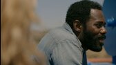 Fear the Walking Dead S03E15 1080p CZ EN Audio mkv