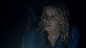 Fear the Walking Dead S03E11 1080p CZ EN Audio mkv