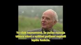 The first Polish prisoners of KL Auschwitz  Józef Hulanicki, prisoner number 443  tit avi