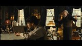 Atlas mraku, Cloud Atlas (2012) CZ,EN Dabing 1080p mkv