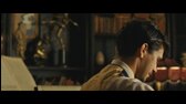 Atlas mraku, Cloud Atlas (2012) CZ Dabing 2180p mkv