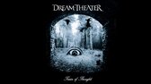 dream theater train of thought front cover 2003 amrc jpg