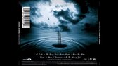 dream theater train of thought back cover 2003 amrc jpg