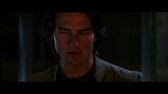 Mission   Impossible II 2000 CZ dab mp4