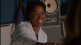 NCIS S22E02 1080p HEVC x265 MeGusta mkv