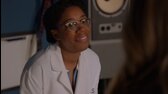NCIS S22E02 1080p WEB H264 LazyCunts mkv