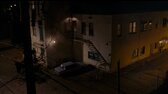 Opravdovy zivot Drama 2008 CZ adriatic avi Output 2 avi
