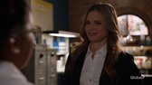 NCIS S22E02 720p HDTV x264 SYNCOPY mkv
