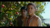 Nautilus S01E04 MULTi 1080p WEB H264 FW mkv