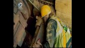 Zlata horucka 05x05   Na severe na zlatych poliach Klondiku   Chod do pekla s tym sklapacom mkv