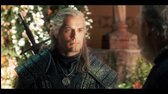 Zaklínač S01E01 1080p CZ EN Audio mkv