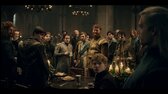 Zaklínač S01E04 1080p CZ EN Audio mkv