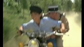 Četník a četnice CZ 1982 avi