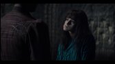Zaklínač S01E03 1080p CZ EN Audio mkv