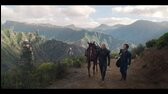 Zaklínač S01E02 1080p CZ EN Audio mkv
