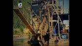 Zlata horucka 07x11   Hej, hej, hej, co sa deje mkv