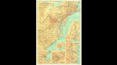 USA   Travels of George Washington (1932) jpg