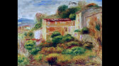 La Maison de la Poste, 1907 jpeg