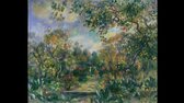 Beaulieu Landscape, 1893 jpg