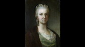After Rosalba Giovanna Carriera   Rosalba Carriera jpeg