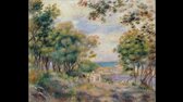 Landscape at Beaulieu, 1899 jpg