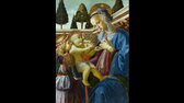 Andrea del Verrocchio   The Virgin and Child with Two Angels jpeg