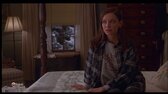 Ptačí klec CZ 1996 mp4