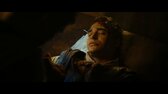 Those About to Die S01E09 (The Die Is Cast) 1080p WEBRip DL x264 mkv
