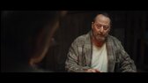 Family Pack 2024 1080p CZ mkv