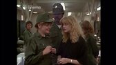Vojín Benjaminová CZ 1980 mp4