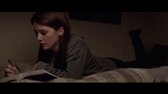 Pád Fallen (Joely Richardson,Addison Timlin,Jeremy Irvine 2016 Dobrodružný Drama Thriller Romantický Fantasy Bdrip  1080p ) Cz Sk dabing mkv