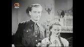 Madla zpívá Evropě (1940)   high   pc mkv