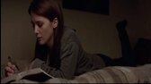 Pád Fallen (Joely Richardson,Addison Timlin,Jeremy Irvine 2016 Dobrodružný Drama Thriller Romantický Fantasy Bdrip  1080p ) Cz Sk dabing avi
