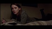 Pád Fallen (Joely Richardson,Addison Timlin,Jeremy Irvine 2016 Dobrodružný Drama Thriller Romantický Fantasy Bdrip  1080p ) Cz dabing mkv