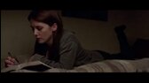 Pád Fallen (Joely Richardson,Addison Timlin,Jeremy Irvine 2016 Dobrodružný Drama Thriller Romantický Fantasy Bdrip  1080p ) Cz dabing avi