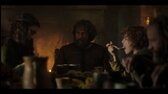Ronja, dcera loupežníka S02E06 Banda loupežníků mkv